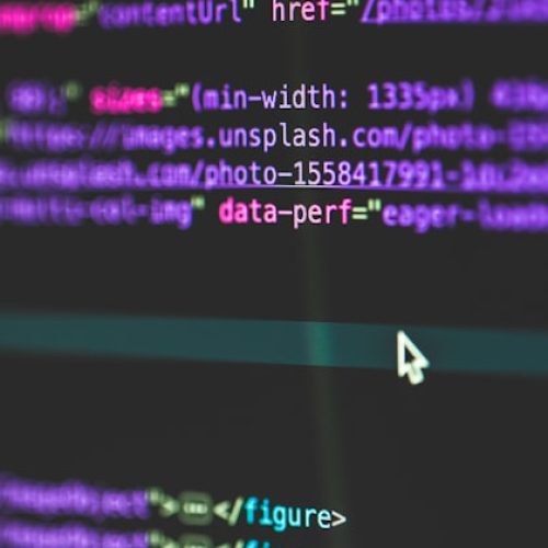 Essential Web Development Help