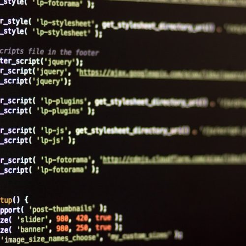 SEO Services for Beginners