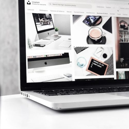 Enhancing User Experience